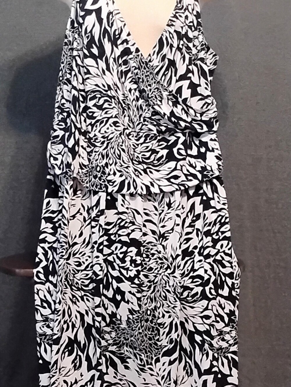Jessica London 28W Dress